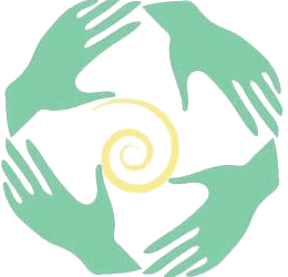 Svedmasszazs tanfolyam logó